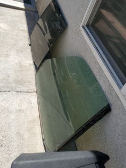 1999 Chevrolet Tahoe