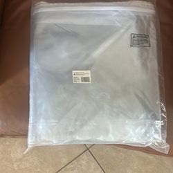 Cobertor para pan