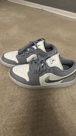 Nike Air Jordan US 8.5