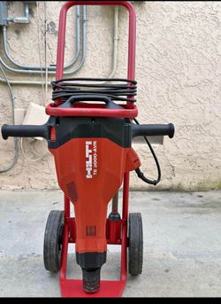 Te 2000