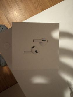 AirPod 3