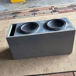 JL Audio