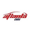 Atlanta Cars