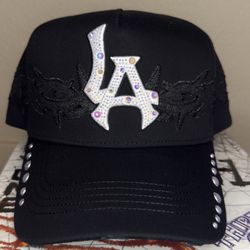 ThirtyOne LA Thorns Hat