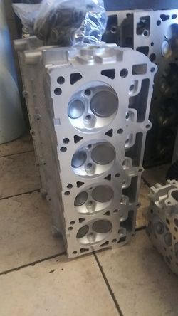 Kelley's machine shop or open through this crazy time