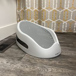 Baby Bath Support AngelCare