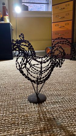 Kitchen decor