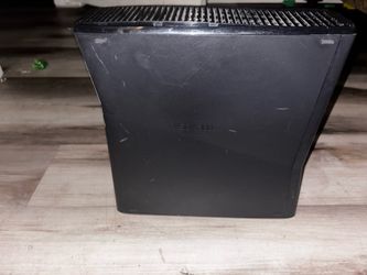 Xbox