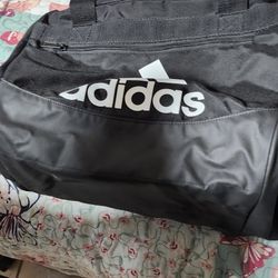 Brand New Small Travel Bag 