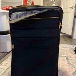 Suitcase Big Large Size