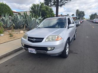2004 GMC Yukon on offerup