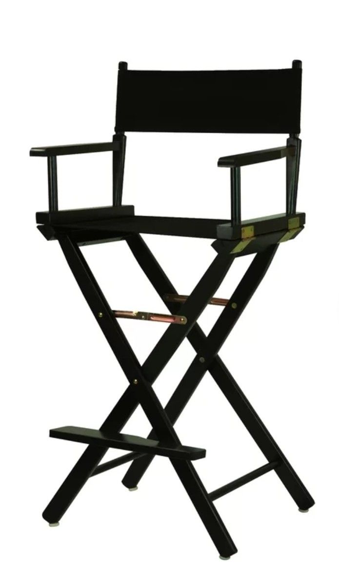 Director Chair