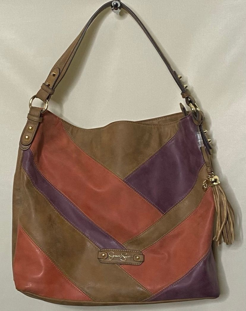 5 Bags Available For Sale