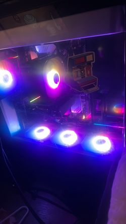 Pc