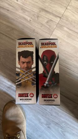 Mafex