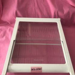 5026JJ2005 Kenmore Fridge Adjustable Shelf  