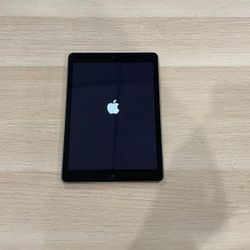 Apple iPad Air 16GB WiFi 9.7” -Fully Working