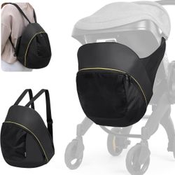 Doona Stroller Storage Bag