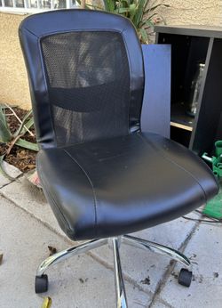 Computer Chair/ Office Chair