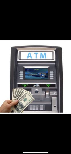 Atm