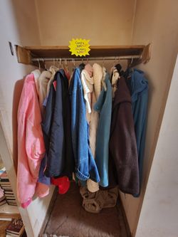 Estate clean out 5