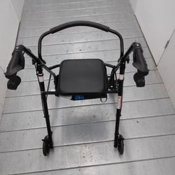 ROLLATOR