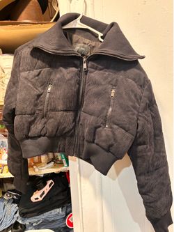 Women’s jackets