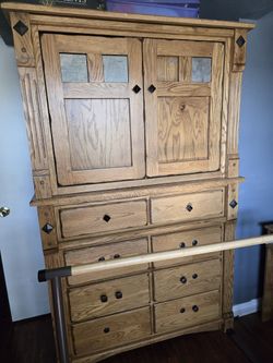 armoire