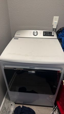 Dryer