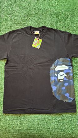 Bape T-Shirt