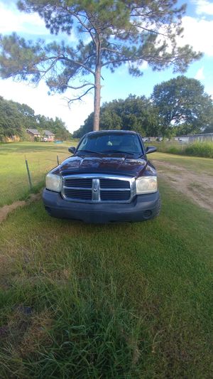 Cheap Cars For Sale In Lake Charles La >> New And Used Cars Trucks For Sale In Lake Charles La Offerup Cheap Cars For Sale In Lake Charles La >> New And Used Cars Trucks For Sale In Lake Charles La Offerup