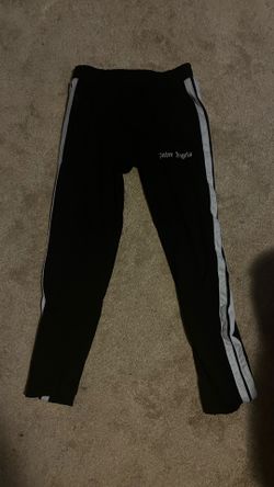 Palm Angel Pants