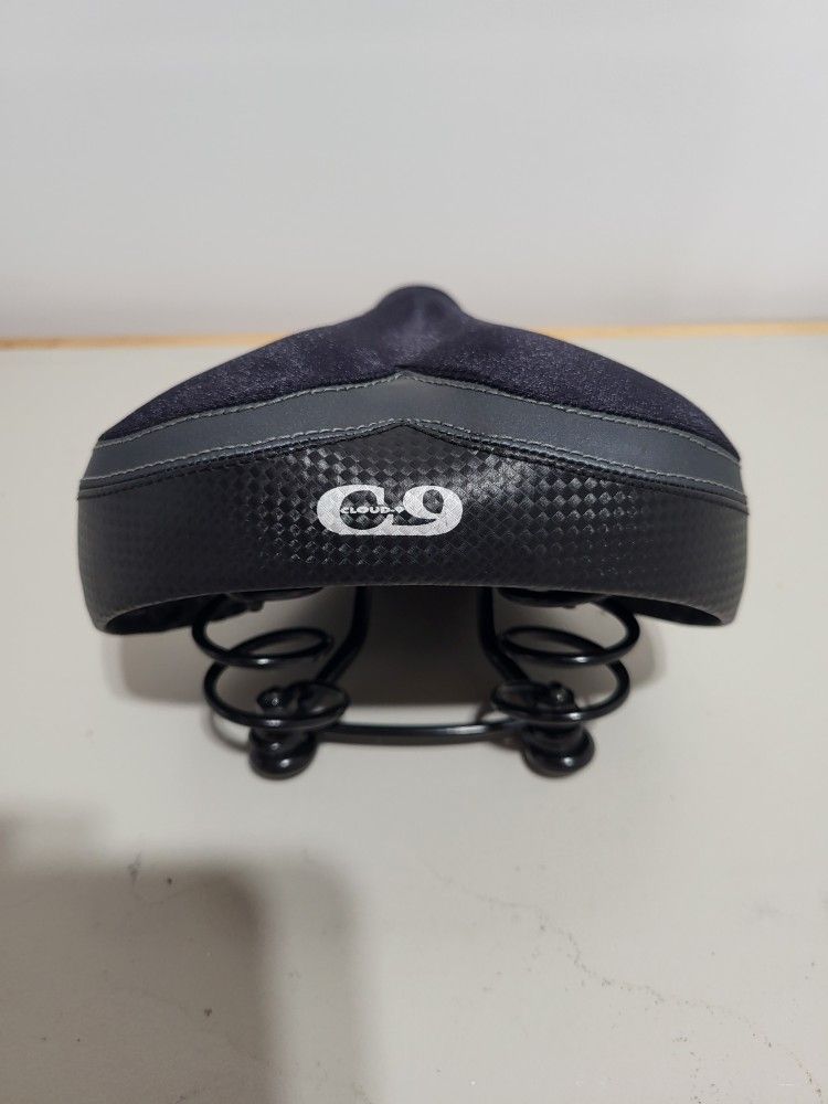 Cloud 9 Bicycle Seat