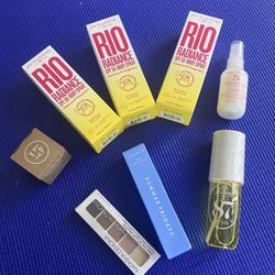 Sephora Summer Sale!