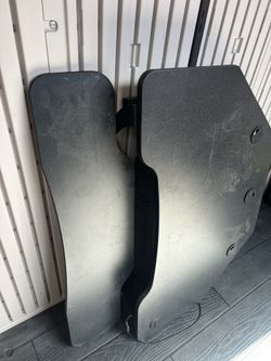 Adjustable Desk Top