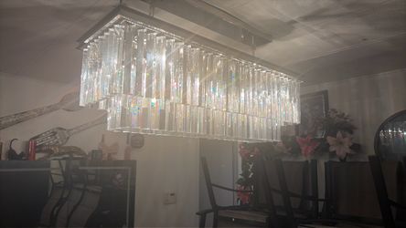 Chandelier
