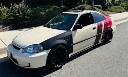 Civics