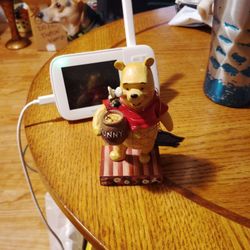 Jim Shore Walt Disney Showcase Collection