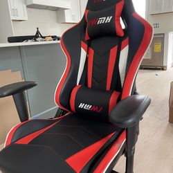 Gaming Chair for Sale in Port Washington NY OfferUp
