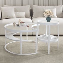 Brand New Coffee Table 