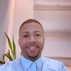Terrell Smith