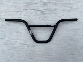 Colony BMX Handlebars $25