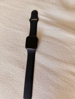 Apple Watch SE 40mm GPS and Cellular