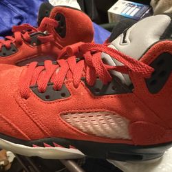 Air Jordan 5.5Y