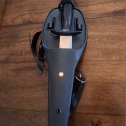 6 3/4" Diver's Knife w Sheath - Knife That Measures Up To 6 Inches On Blade Scuba Cuts Debri Ropes Twine Line H  