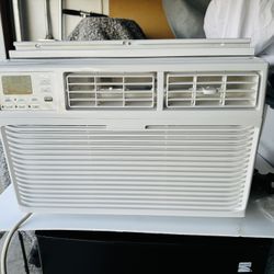 Window Ac 