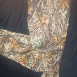 froggs toggs mens camo waterproof rain coat set 