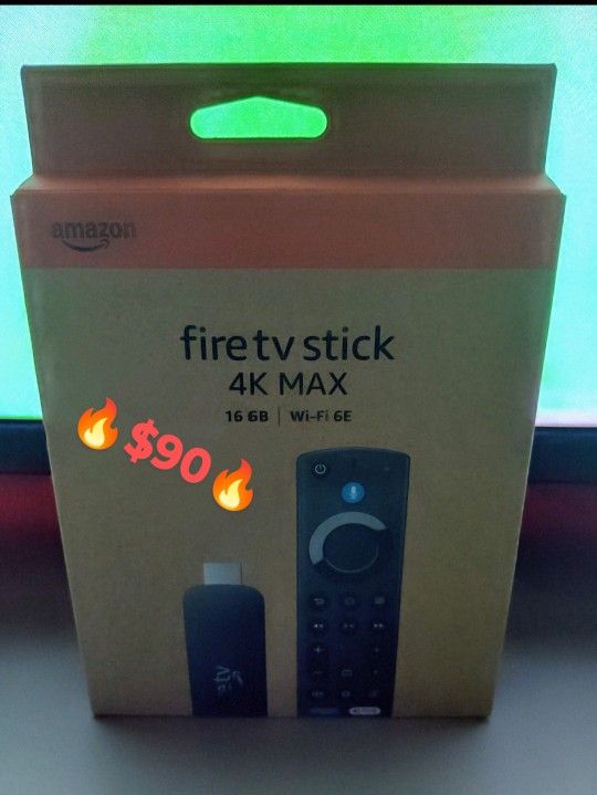 Get Everything, Plug & Play, Scroll Through The Pictures :)