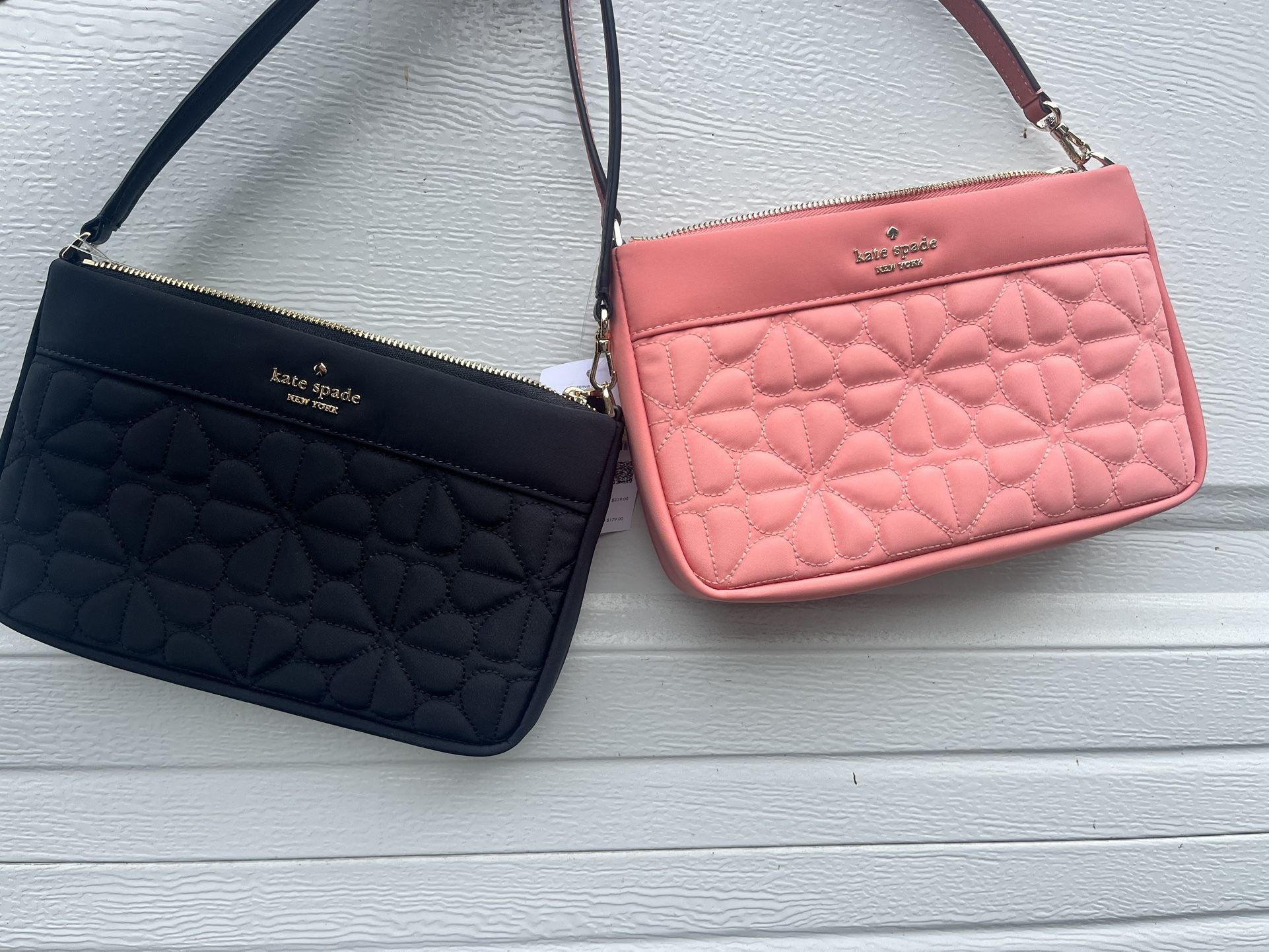 Kate Spade