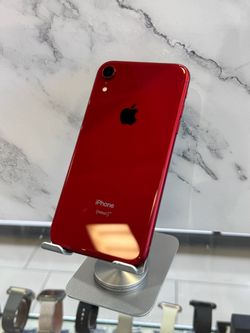 iPhone X 64GB T-Mobile Metro PCS